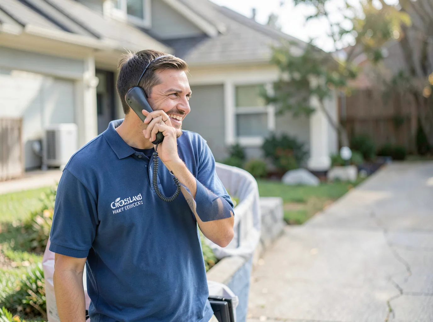 Heat Pump Installation Ben Bolt, TX FAQs
